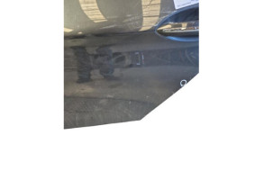 Porte arriere gauche BMW SERIE 5 F11 Photo n°7 Porte arriere gauche BMW SERIE 5 F11 Photo n°7