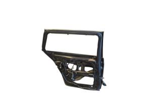 Porte arriere gauche BMW SERIE 5 F11 Photo n°8 Porte arriere gauche BMW SERIE 5 F11 Photo n°8
