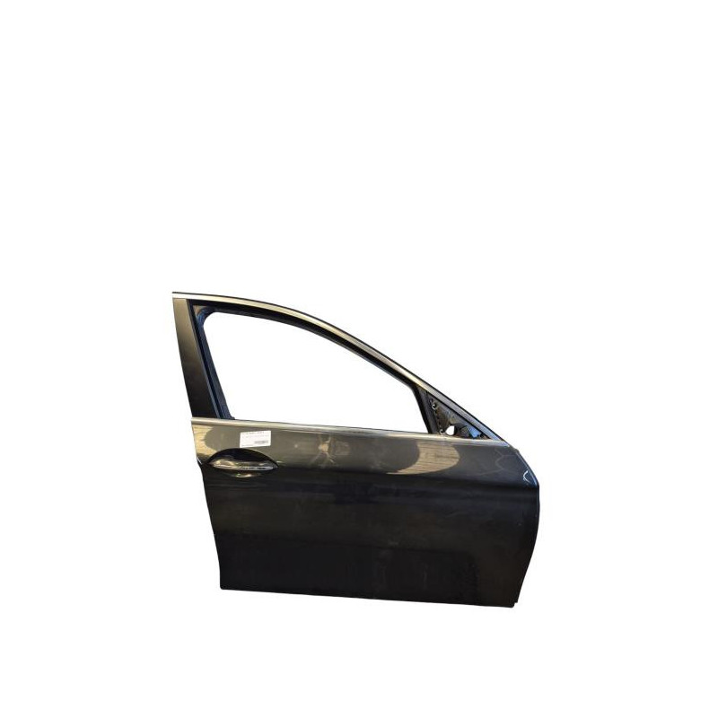 Porte avant droit BMW SERIE 5 F11 Photo n°1 Porte avant droit BMW SERIE 5 F11 Photo n°1