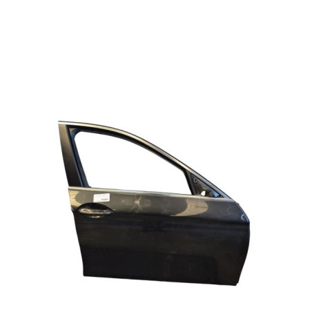Porte avant droit BMW SERIE 5 F11