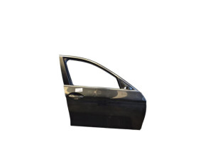 Porte avant droit BMW SERIE 5 F11 Photo n°1 Porte avant droit BMW SERIE 5 F11 Photo n°1