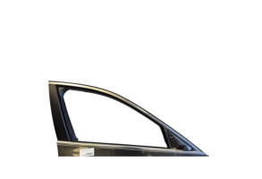 Porte avant droit BMW SERIE 5 F11 Photo n°2 Porte avant droit BMW SERIE 5 F11 Photo n°2
