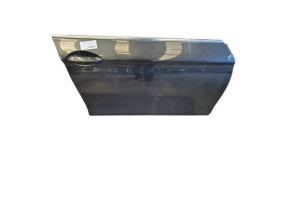 Porte avant droit BMW SERIE 5 F11 Photo n°3 Porte avant droit BMW SERIE 5 F11 Photo n°3