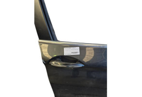 Porte avant droit BMW SERIE 5 F11 Photo n°4 Porte avant droit BMW SERIE 5 F11 Photo n°4