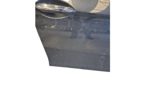 Porte avant droit BMW SERIE 5 F11 Photo n°5 Porte avant droit BMW SERIE 5 F11 Photo n°5