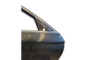 Porte avant droit BMW SERIE 5 F11 Photo n°6 Porte avant droit BMW SERIE 5 F11 Photo n°6