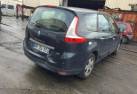 Cardan droit (transmission) RENAULT GRAND SCENIC 3 Photo n°19