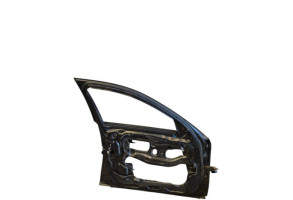 Porte avant gauche BMW SERIE 5 F11 Photo n°8 Porte avant gauche BMW SERIE 5 F11 Photo n°8