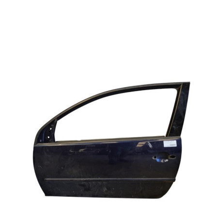 Porte avant gauche VOLKSWAGEN GOLF 5