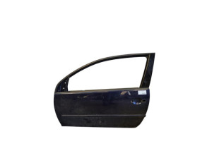 Porte avant gauche VOLKSWAGEN GOLF 5 Photo n°1
