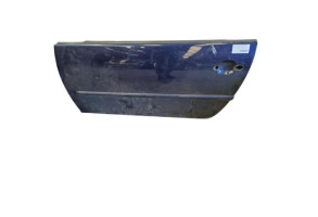Porte avant gauche VOLKSWAGEN GOLF 5 Photo n°3