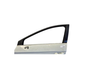 Porte avant gauche SEAT LEON 3 Photo n°2 Porte avant gauche SEAT LEON 3 Photo n°2