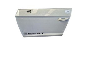 Porte avant gauche SEAT LEON 3 Photo n°3 Porte avant gauche SEAT LEON 3 Photo n°3