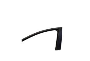 Porte avant gauche SEAT LEON 3 Photo n°5 Porte avant gauche SEAT LEON 3 Photo n°5