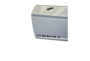 Porte avant gauche SEAT LEON 3 Photo n°7 Porte avant gauche SEAT LEON 3 Photo n°7