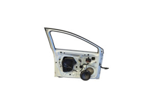 Porte avant gauche SEAT LEON 3 Photo n°8 Porte avant gauche SEAT LEON 3 Photo n°8