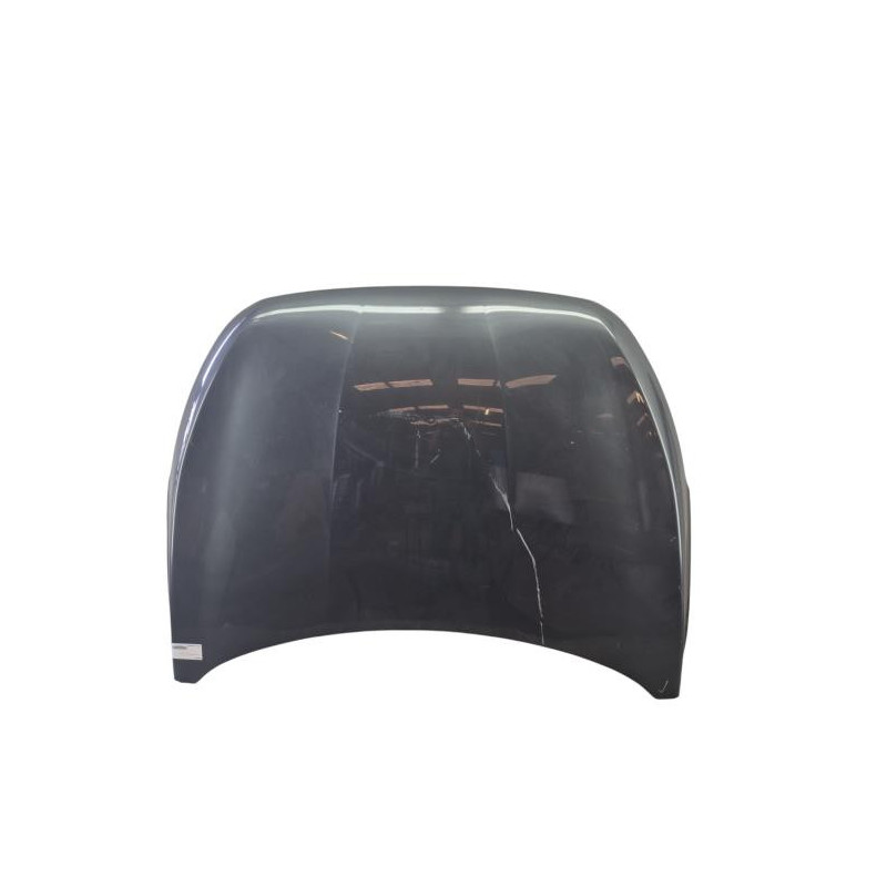 Capot PEUGEOT 508 1 Photo n°1