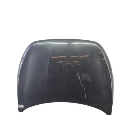 Capot PEUGEOT 508 1
