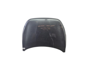 Capot PEUGEOT 508 1 Photo n°1