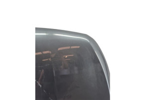 Capot PEUGEOT 508 1 Photo n°5