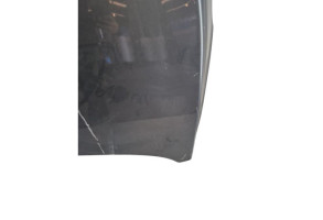 Capot PEUGEOT 508 1 Photo n°6