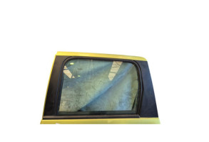 Porte arriere gauche CITROEN C3 PICASSO Photo n°2