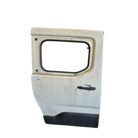 Porte laterale droit PEUGEOT RIFTER