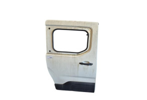 Porte laterale droit PEUGEOT RIFTER Photo n°1 Porte laterale droit PEUGEOT RIFTER Photo n°1
