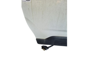 Porte laterale droit PEUGEOT RIFTER Photo n°4 Porte laterale droit PEUGEOT RIFTER Photo n°4
