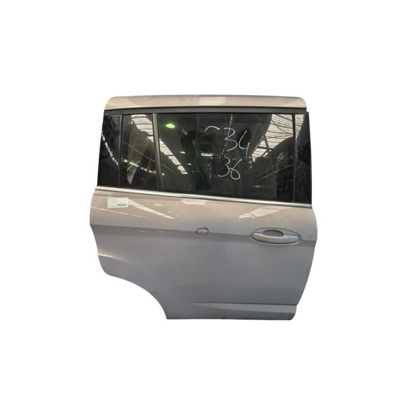 Porte arriere droit FORD GRAND C-MAX 2 Photo n°1