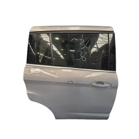 Porte arriere droit FORD GRAND C-MAX 2
