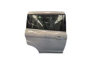 Porte arriere droit FORD GRAND C-MAX 2 Photo n°1