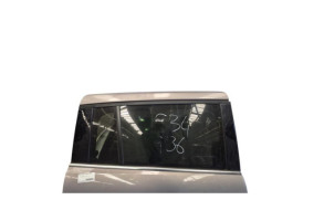 Porte arriere droit FORD GRAND C-MAX 2 Photo n°2