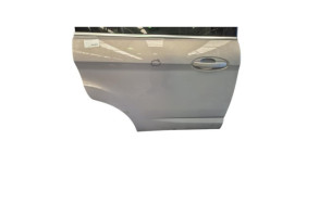 Porte arriere droit FORD GRAND C-MAX 2 Photo n°3