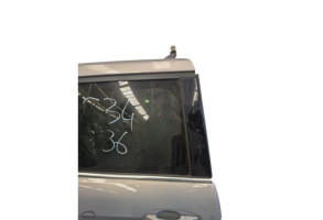 Porte arriere droit FORD GRAND C-MAX 2 Photo n°4