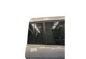 Porte arriere droit FORD GRAND C-MAX 2 Photo n°5