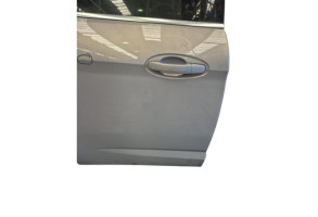 Porte arriere droit FORD GRAND C-MAX 2 Photo n°6