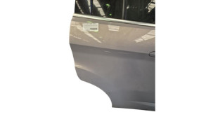 Porte arriere droit FORD GRAND C-MAX 2 Photo n°7