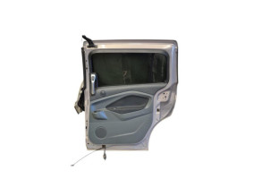 Porte arriere droit FORD GRAND C-MAX 2 Photo n°8