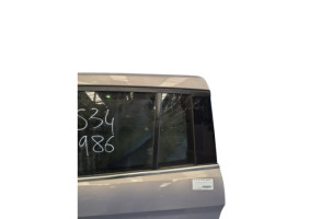 Porte arriere gauche FORD GRAND C-MAX 2 Photo n°5