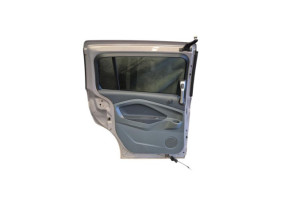 Porte arriere gauche FORD GRAND C-MAX 2 Photo n°8