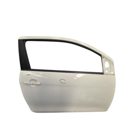 Porte avant droit TOYOTA AYGO 2