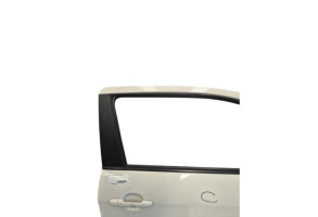 Porte avant droit TOYOTA AYGO 2 Photo n°4 Porte avant droit TOYOTA AYGO 2 Photo n°4