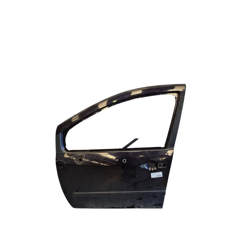 Porte avant gauche RENAULT GRAND MODUS Photo n°1