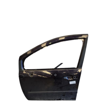 Porte avant gauche RENAULT GRAND MODUS