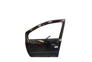 Porte avant gauche RENAULT GRAND MODUS Photo n°1