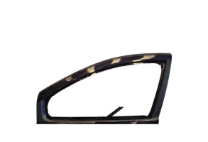 Porte avant gauche RENAULT GRAND MODUS Photo n°2