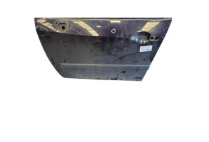 Porte avant gauche RENAULT GRAND MODUS Photo n°3