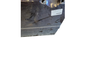 Porte avant gauche RENAULT GRAND MODUS Photo n°6