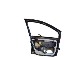 Porte avant gauche RENAULT GRAND MODUS Photo n°8